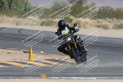 media/Feb-08-2024-Racers Edge (Thu) [[c658ab1530]]/3-B Group/Session 1 (Turn 10)/